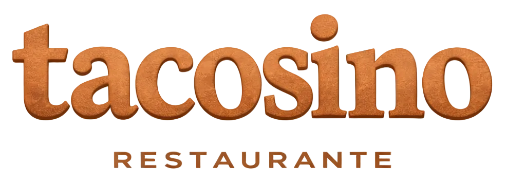Tacosino Restaurante